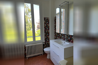 location appartement sens 89100