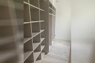 location appartement sens 89100