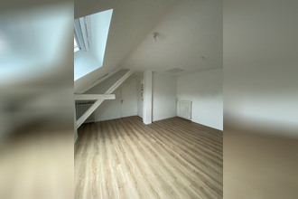 location appartement sens 89100