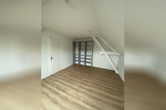 location appartement sens 89100