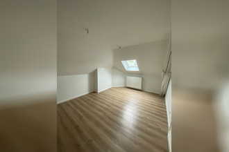 location appartement sens 89100