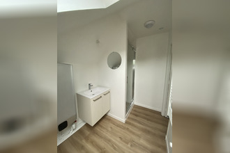 location appartement sens 89100
