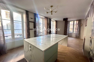 location appartement sens 89100