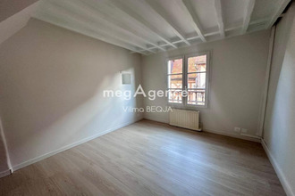 location appartement sens 89100