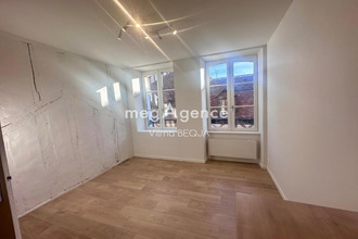 location appartement sens 89100