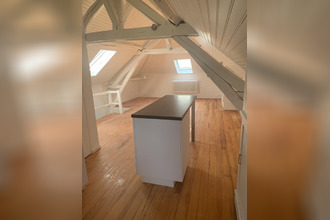 location appartement sens 89100