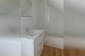 location appartement sens 89100