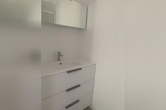 location appartement sens 89100