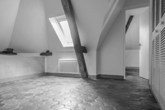 location appartement sens 89100