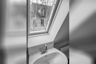 location appartement sens 89100