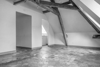 location appartement sens 89100