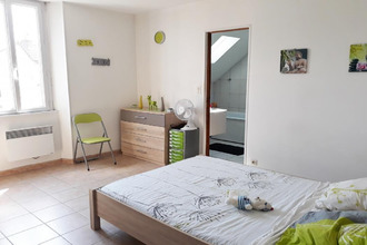 location appartement sens 89100