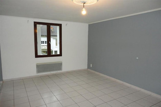 location appartement sens 89100