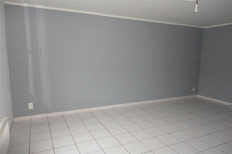 location appartement sens 89100
