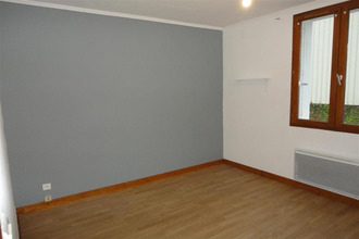 location appartement sens 89100