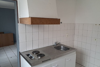 location appartement sens 89100
