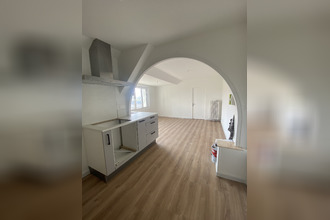 location appartement sens 89100