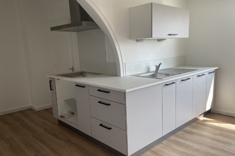 location appartement sens 89100