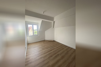 location appartement sens 89100