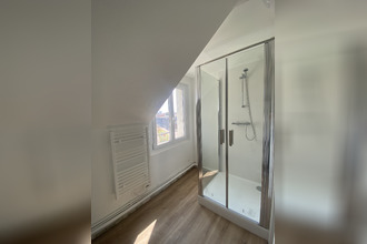 location appartement sens 89100