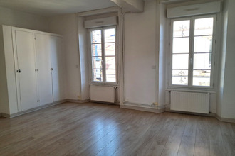 location appartement sens 89100