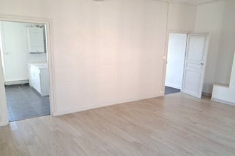 location appartement sens 89100