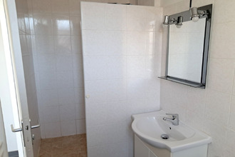 location appartement sens 89100
