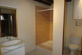 location appartement sens 89100