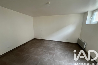location appartement sens 89100