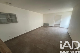 location appartement sens 89100