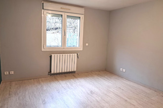location appartement sens 89100