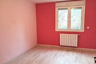 location appartement sens 89100