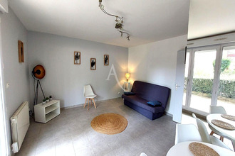 location appartement sens 89100