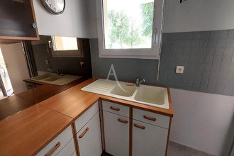 location appartement sens 89100