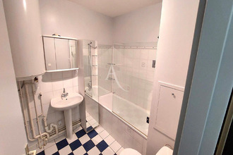 location appartement sens 89100