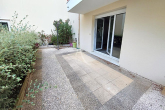 location appartement sens 89100