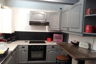 location appartement sens 89100