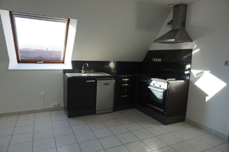 location appartement sens 89100