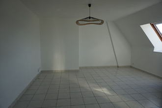 location appartement sens 89100