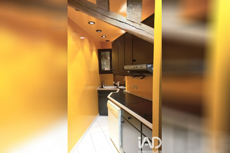 location appartement sens 89100