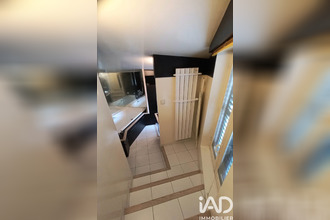 location appartement sens 89100