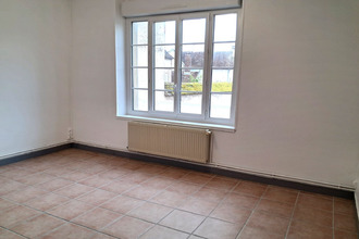 location appartement sens 89100