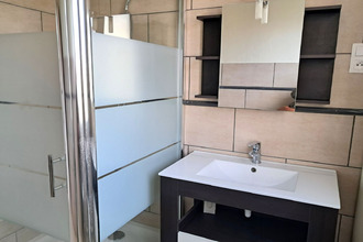 location appartement sens 89100