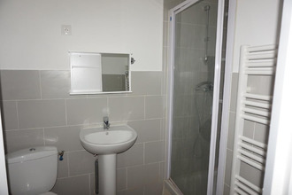 location appartement sens 89100