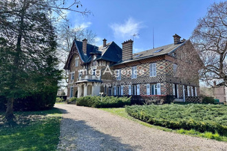 location appartement sens 89100