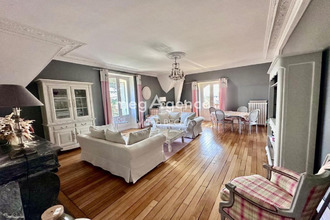 location appartement sens 89100