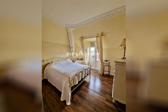 location appartement sens 89100