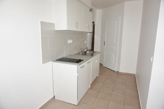location appartement sens 89100