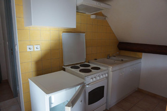 location appartement sens 89100