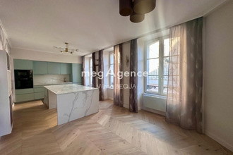 location appartement sens 89100